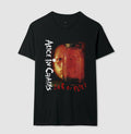 Camiseta Jar of Flies - Alice In Chains
