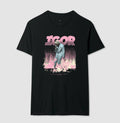 Camiseta IGOR Earfquake - Tyler, The Creator